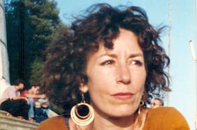 Recuperan novela clave de la escritora Guadalupe Santa Cruz