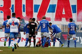 El capítulo final del Clásico Universitario que partió en una ciudad y terminará en otra