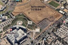 La batalla por el terreno de O’Higgins: Municipio de La Reina demanda al Ejército y fracasa primer intento de venta