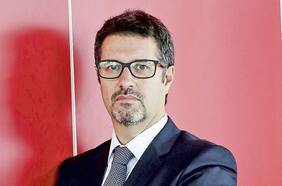 Claudio Soto: “Las opiniones del gobierno y del BC pudieron haber alimentado algo de movimientos especulativos de la moneda”