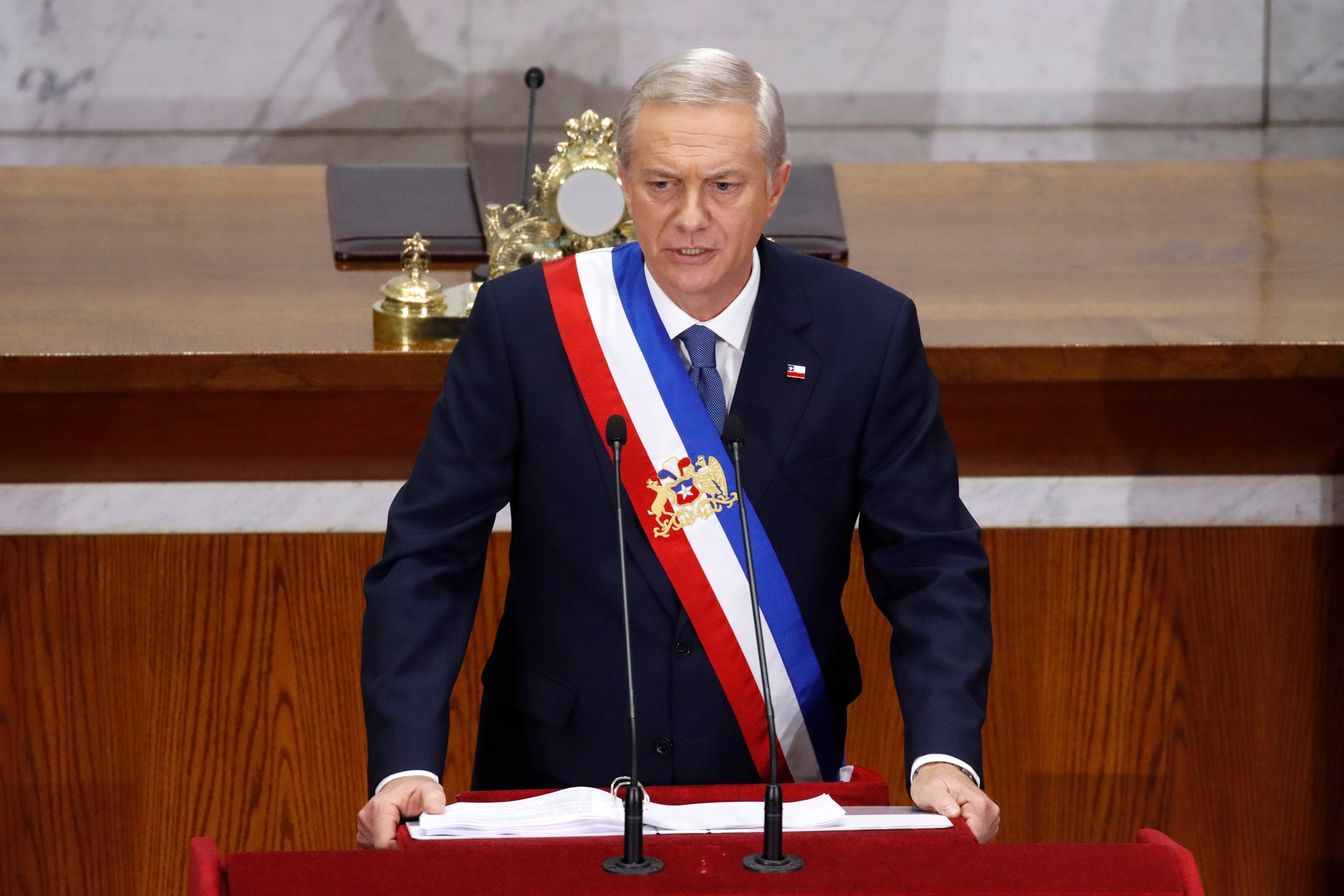 La otra deuda pública