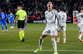 Con el Lejano Oriente de por medio: la insólita decisión del goleador que terminó por enterrar a Real Madrid