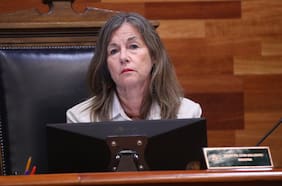 Abnegación constitucional