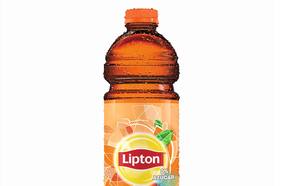 Lipton Ice Tea