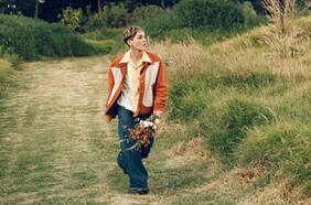 “Voy Creciendo”:  el renacer luminoso de Rubio llega como primer adelanto de su cuarto LP