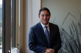 Cambios en Credicorp Capital: Hugo Horta deja la compañía