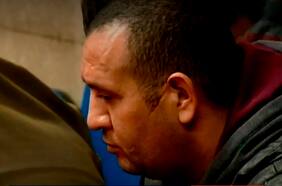 Todos los disparos de “Joselo”, el narco de La Victoria y ex Lautaro que tuvo bajo amenaza al exministro Espina y Kike Morandé