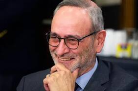 Auditorías por líos de platas, refuerzo fronterizo o más recursos: los lineamientos de los nuevos gobernadores