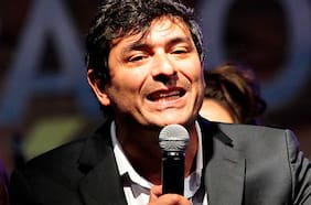 Si Parisi no vuelve a Chile: los vacíos que le permitirían hacer su campaña, financiarla y hasta pedir reembolso