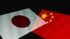 China acusa a Japón de “desafiar de forma directa la soberanía” del país y pide mantener sus “compromisos”