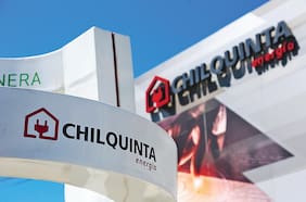 Chilquinta multiplicó por nueve sus ganancias al primer semestre tras descongelamiento de tarifas de distribución