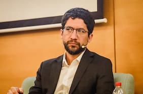 Ministro Boccardo sale al paso del “amarre” y afirma: “Los funcionarios de confianza política van a renunciar el 11 de marzo”