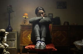 Anarquistas, insomnes y un asesino en Valparaíso: la nueva camada de series chilenas que llega a Sanfic