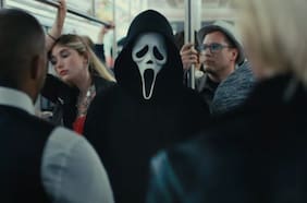 Scream VI ya superó la recaudación de la película anterior