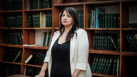 Dipres estima que el CFA tiende a poner el foco solo en reducir el gasto y defiende la gestión fiscal del gobierno