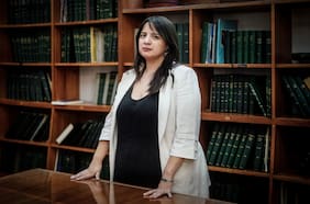 Dipres estima que el CFA tiende a poner el foco solo en reducir el gasto y defiende la gestión fiscal del gobierno