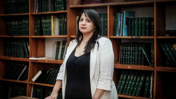 Dipres estima que el CFA tiende a poner el foco solo en reducir el gasto y defiende la gestión fiscal del gobierno