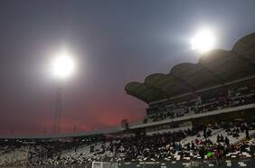 Colo Colo, la U y la UC se rebelan contra las restricciones de aforo y desarrollan una estrategia conjunta frente a las autoridades