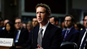 Zuckerberg defiende a Meta en un juicio histórico por adicción a las redes sociales