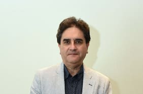 Presidente de la Sochipe y vacuna contra la influenza: “La cobertura es insuficiente y deja a niños expuestos a riesgos”