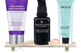 Los fermentados irrumpen en la cosmética