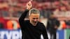 Luis Enrique, tras clasificar a la final de la Champions con PSG: “Tuvimos el peor sorteo, los rivales, todo al revés”