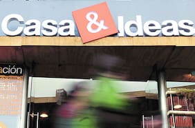 Casaideas se une a Minka y Fundación Ciudad del Niño en proyecto de upcycling textil