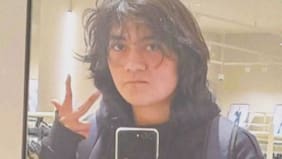 Asesino de Calama planificó crimen hace cuatro meses y lo dejó escrito en un cuaderno: PDI califica el hecho como “masacre” y autor arriesga cadena perpetua