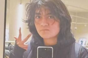 Asesino de Calama planificó crimen hace cuatro meses y lo dejó escrito en un cuaderno: PDI califica el hecho como “masacre” y autor arriesga cadena perpetua