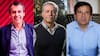 La FEN comienza a definir el nuevo decano: Contreras, Landerretche y Micco se pelean los votos ponderados de 111 académicos