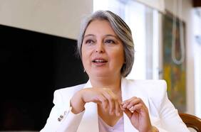 Proyecto que mejora la Ley Sanna pasa a Comisión Mixta