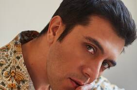 Gepe: “Mis canciones son un tributo a la música y sus posibilidades”