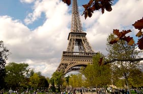 Se abren postulaciones para startups chilenas que quieran internacionalizarse en Francia