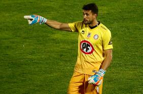 En busca de Ambrosio: fiscalía solicita fijar audiencia al suplantador de Arias para que no se fugue