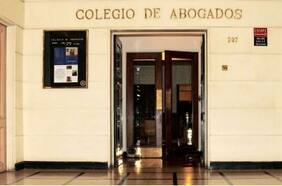 Desde la Redacción: Capítulo 65 | Colegio de Abogados aborda caso Audio y diputados ingresarán libelos contra jueces