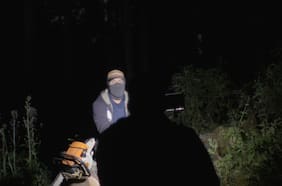 Documental sobre periodistas mexicanos triunfa en la 20° edición de Sanfic