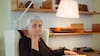 Ana María del Río: “Hay tías y parientes que han quemado mis libros en el jardín”
