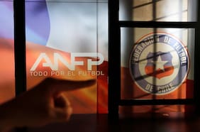 Reforma a la ley de sociedades anónimas: el impacto del proyecto en federaciones deportivas fuera del fútbol