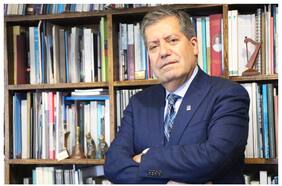 Rector de la UPLA y quiebre en junta directiva por traspaso de fondos: “Lo sucedido ha sido muy lamentable y vergonzoso”