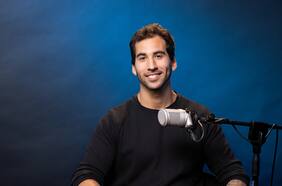 Tecnología al rescate de alimentos: la experiencia de GoodMeal