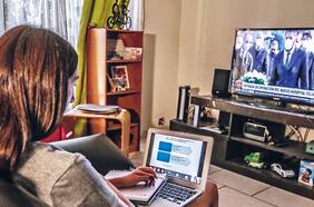 Universidades alertan sobre “momento crítico” por recorte de recursos