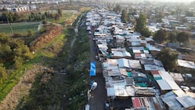 Ante los recientes desalojos de tomas: ¿qué ocurre con el derecho a la vivienda en Chile?