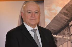 Santiago González, rector de la U. Central: “Existe una gran discriminación con las universidades privadas”