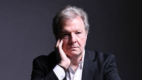 Pablo Ziegler: “Yo desarrollé el jazz tango tocando con Piazzolla; él fue mi maestro”