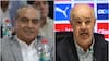 Con Juan Tagle en un puesto clave: los cargos en la lista de Jorge Uauy que luchará por llegar al sillón de la ANFP