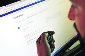 Tres maneras de ganarle a la inflación