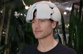 Las polémicas terapias de rejuvenecimiento que prometen “volver a los 18″