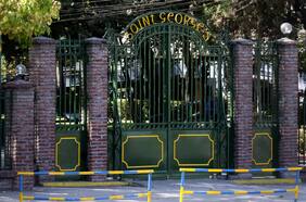 Fiscalía busca periciar celulares de alumnos implicados en creación de imágenes de compañeras desnudas con IA