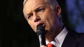 “Les quedan 102 días”: Kast endurece el tono contra migrantes y emplaza al gobierno por tensiones en frontera con Perú