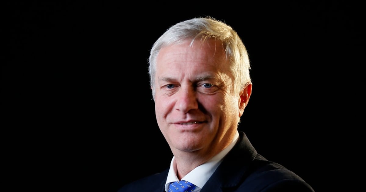 José Antonio Kast y recorte fiscal: “Si digo exactamente lo que haré, el gobierno hará todo lo contrario en la Ley de Presupuestos”